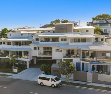 20/66 Gamelin Crescent, Stafford - Photo 6