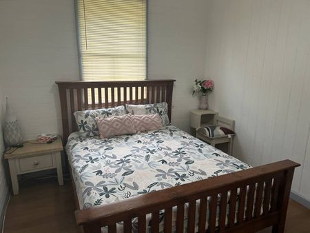 FURNISHED HOME IN POPULAR EAST TAMWORTH - Photo 3