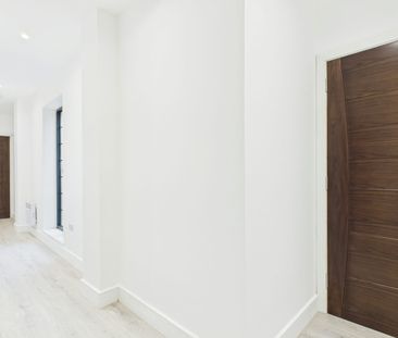 Flat to rent on - Photo 6