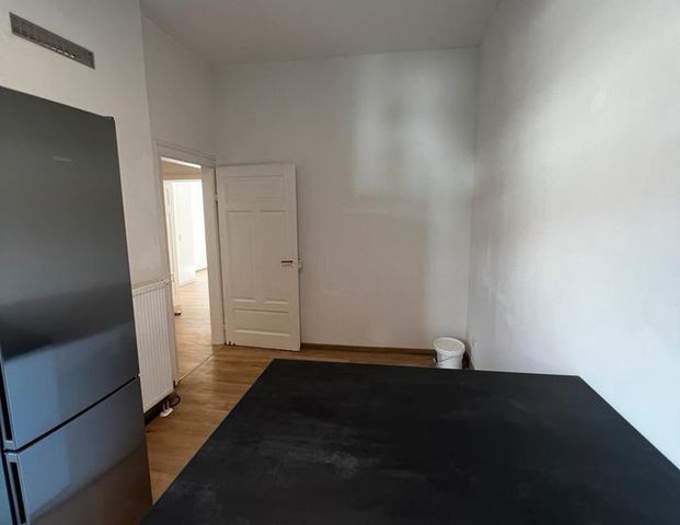 Mietwohnung 68169 Mannheim Neckarstadt-West - Photo 1