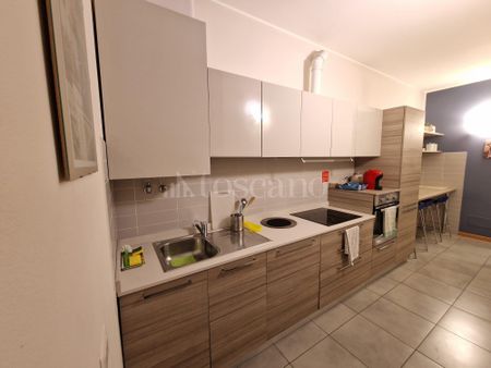 Casa a Como in Via Manzoni - Photo 5