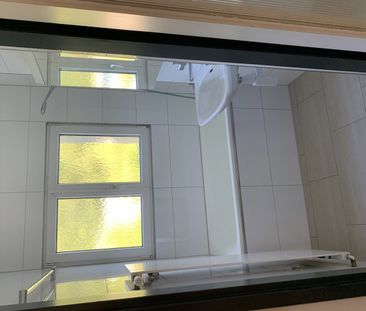 4.5 Zimmer, 95 m², EG - Photo 3