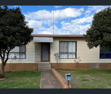 C21 Central West 6862 1265 - Photo 3