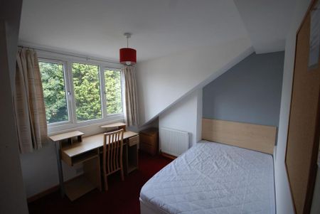 5 bedroom house to rent - Photo 5