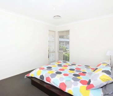 3 Bedroom Home for Rent - Photo 3