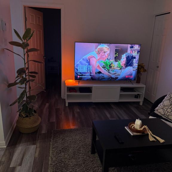 One Bed Room Apartement - Photo 1