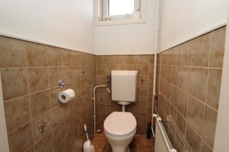 Huis te huur: Koppellaan 4 3721 PE Bilthoven - Photo 5