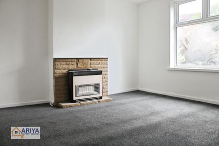 3 bedroom semi-detached house to rent - Photo 2