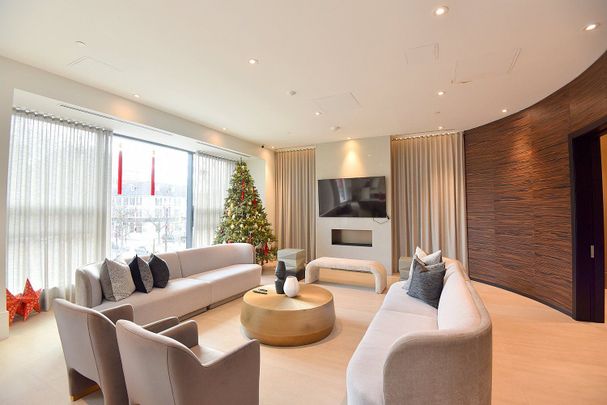 For Lease - 2007 James Street Unit# 1202, Burlington, Ontario - Photo 1