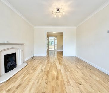 4 bedroom property to rent - Photo 2
