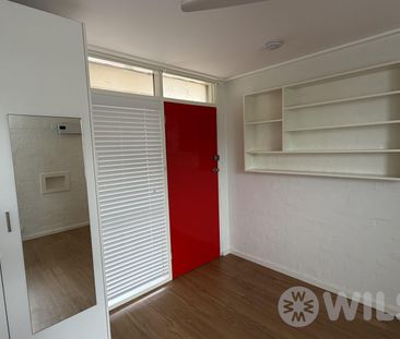 211/44 Barkly Street, St Kilda VIC 3182 - Studio For Rent | Domain - Photo 2