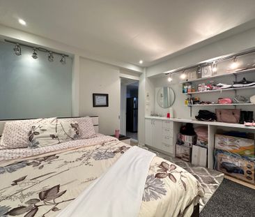 1480 Rue Dudemaine, Montréal (Ahuntsic-Cartierville), QC H3M - Photo 4