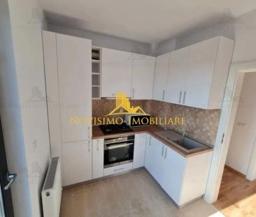 NOVISIMO-IMOBILIARE: GARSONIERA DE INCHIRIAT IN ZONA ALBERT - Fotografie 4