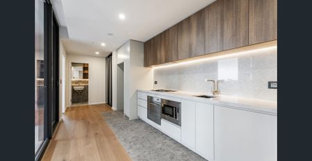 688/10 Peters Street, Zetland, NSW 2017 - Photo 2