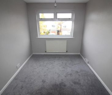 3 bedroom house to rent - Photo 4