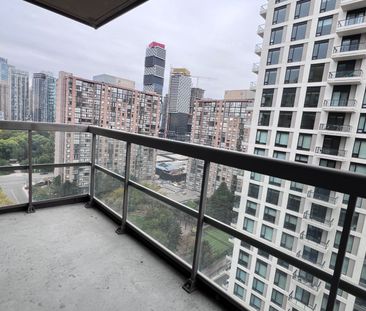 For Lease - 156 Enfield Place Unit# 2116, Mississauga, Ontario - Photo 1