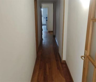 Piso de alquiler en Carrer Adolfo Sáez, 20, Aldaia - Photo 2