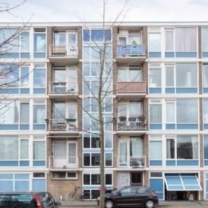 Flakkeestraat 0ong, 1181 CV Amstelveen, Nederland - Foto 1
