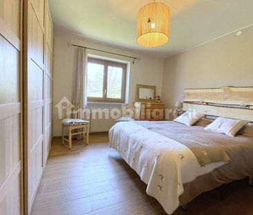Trilocale via Mercar, 6, Bertigo, Asiago - Photo 6