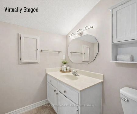 1663 NASH Road #D16 - Photo 5