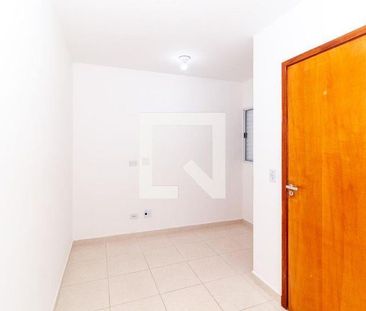 Imoveis - No Penha de França - Foto 2