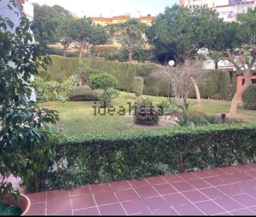 Alquiler de piso en Calle Jabea, 2 - Photo 1