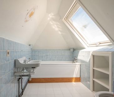 Tout savoir sur cette maison à Knokke-Heist, à Knokke-Heist - Photo 5