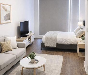 1400 Rue Ottawa - Photo 1