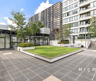 612/148 Wells Street - Photo 6