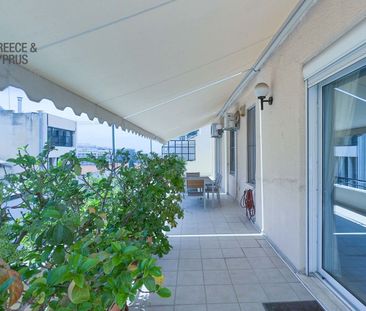 Διαμέρισμα για ενοικίαση Κολωνάκι (Κολωνάκι - Λυκαβηττός) - Photo 2