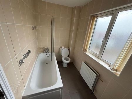 Apt 1, 45 Church Street, Downpatrick, BT30 6EH - Photo 3