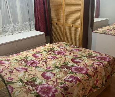 Room in a Shared House, Eton Road, IG1 - Photo 4