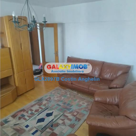 Apartament 2 Camere Stradal - Piata Victoriei - Photo 1