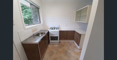 Neat & Tidy Unit in Prime Location - Photo 4