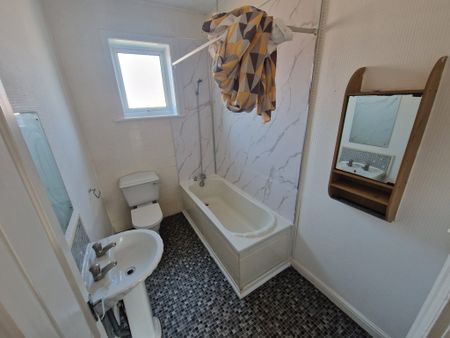 Abden Street - Photo 5