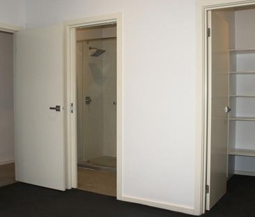 Stylish Living in the heart of Reservoir! - Photo 6
