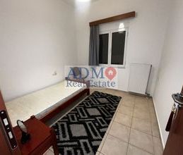 Studio/Γκαρσονιέρα για ενοικίαση - Ηράκλειο Κρήτης, - Photo 4