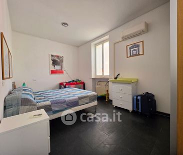 Bilocale in Affitto in Corso San Gottardo 15 a Milano - Foto 5