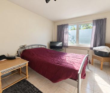 Appartement te huur in Lokeren - foto 3