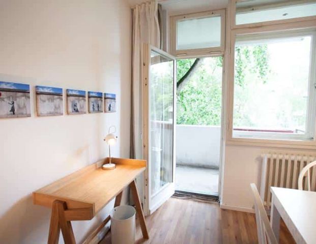 Immobilien - Foto 1