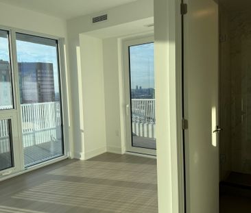 For Lease - 36 Olive Avenue Unit# 2502, Toronto, Ontario - Photo 4