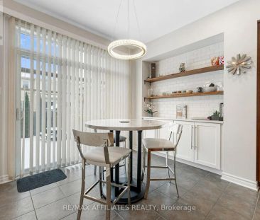 252 MAXWELL BRIDGE ROAD - Photo 4