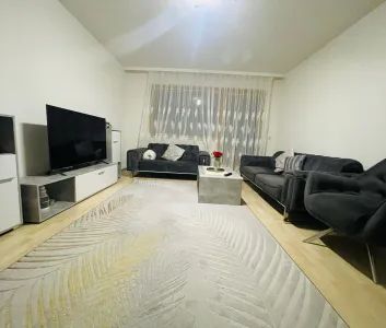 Wien 1230 835 Euro inkl Betriebskosten ohne Heizung - Photo 1