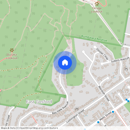 79 Bay View Avenue, East Gosford NSW 2250