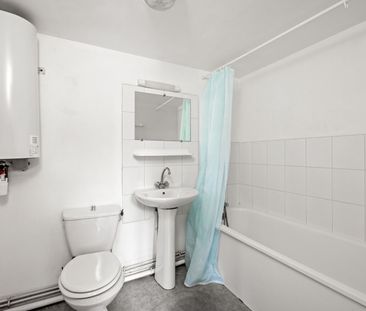 1835 - Location Appartement - 1 pièces - 24 m2 - Arras - - Photo 6