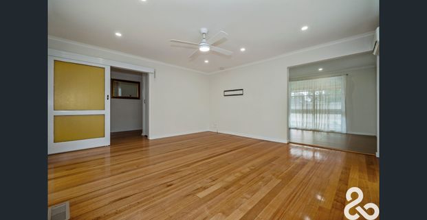 Enjoy Today Enhance Tomorrow - Photo 1