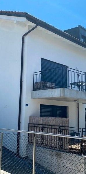 3.5 room apartment on the 2nd floor! - Photo 1