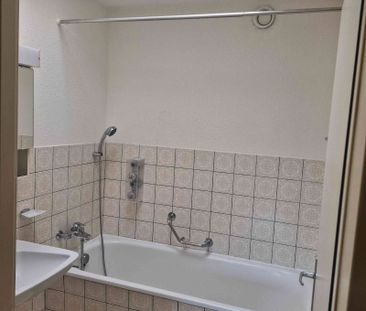 3.5 Zimmer, 76 m², 5. Stock - Photo 4