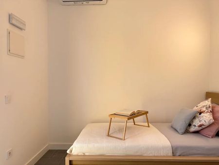 Calle Albasánz, Madrid, Community of Madrid 28037 - Photo 2