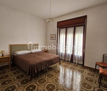Quadrilocale via Onorevole Santi Recupero, 11, Centro, Milazzo - Photo 2